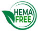 Hema Free