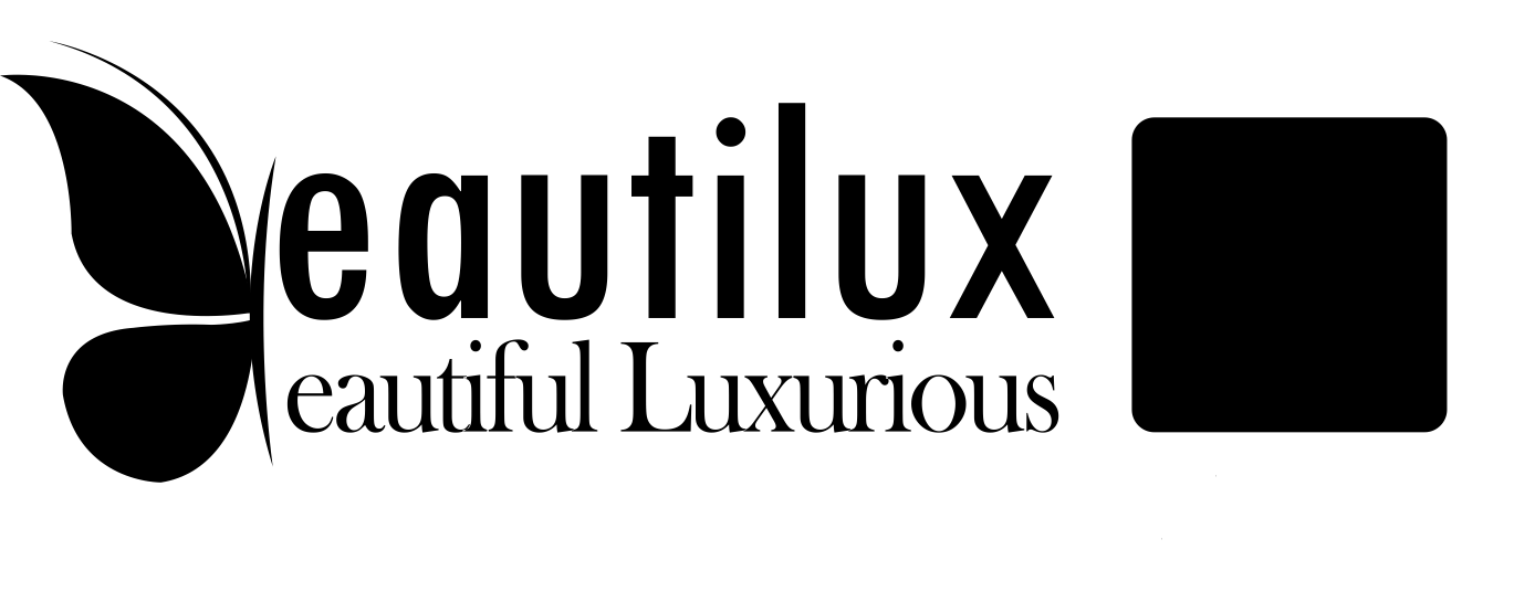 Beautilux