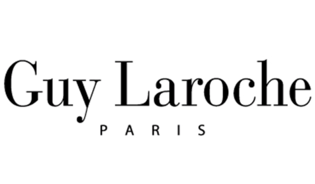 Guy Laroche