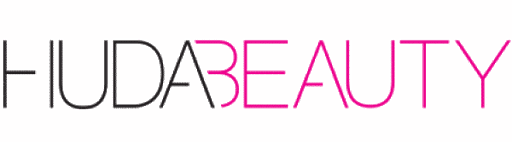 Huda Beauty