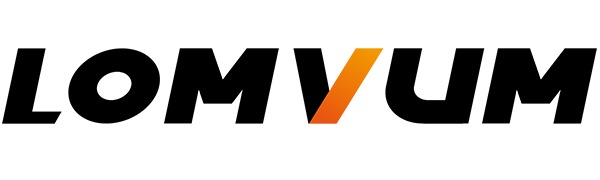 LOMVUM