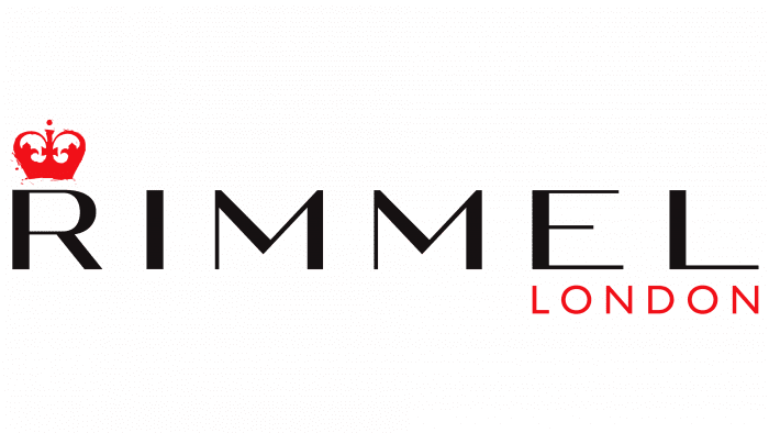 Rimmel