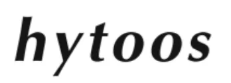 hytoos
