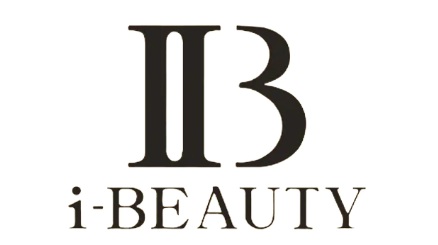 i-Beauty