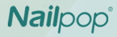 Nailpop