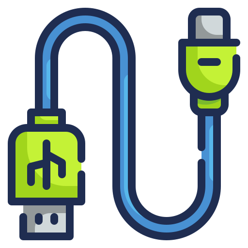 إلكترونيات و مستلزماتها